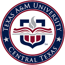 Academic Professional Track (Non-Tenure) Instructional Assistant Professor in Graphic Design